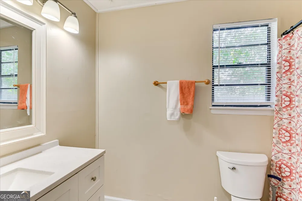 3614 San Sebastian DR Hephzibah, GA 30815