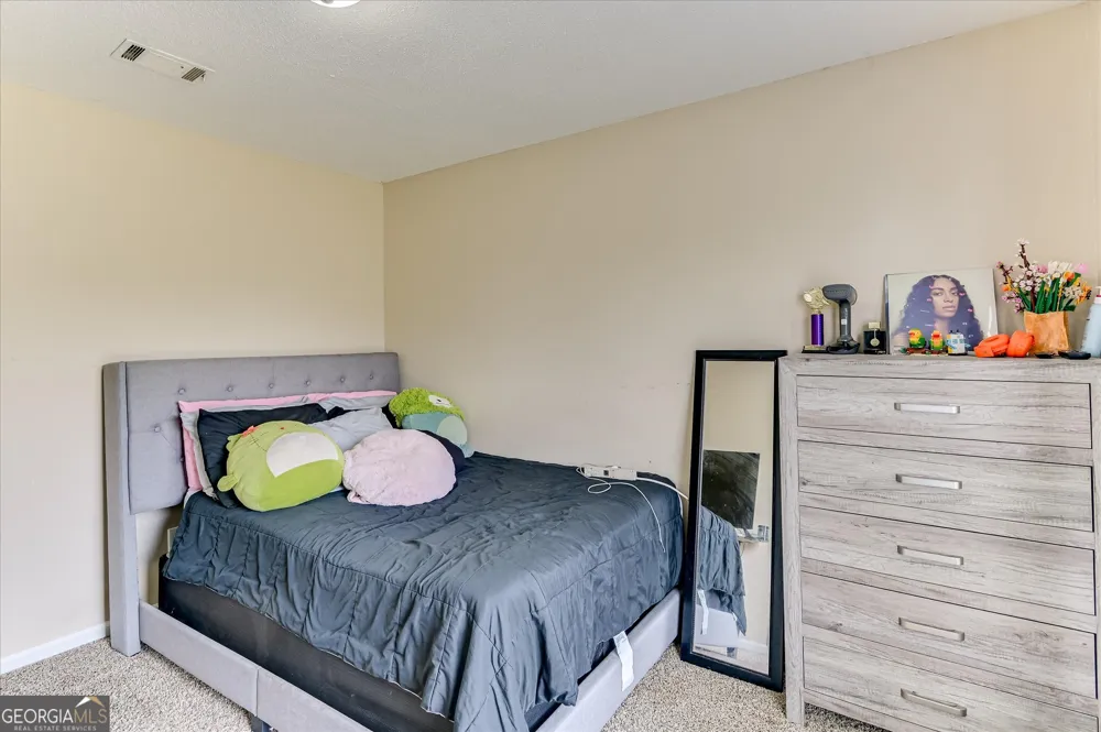 3614 San Sebastian DR Hephzibah, GA 30815