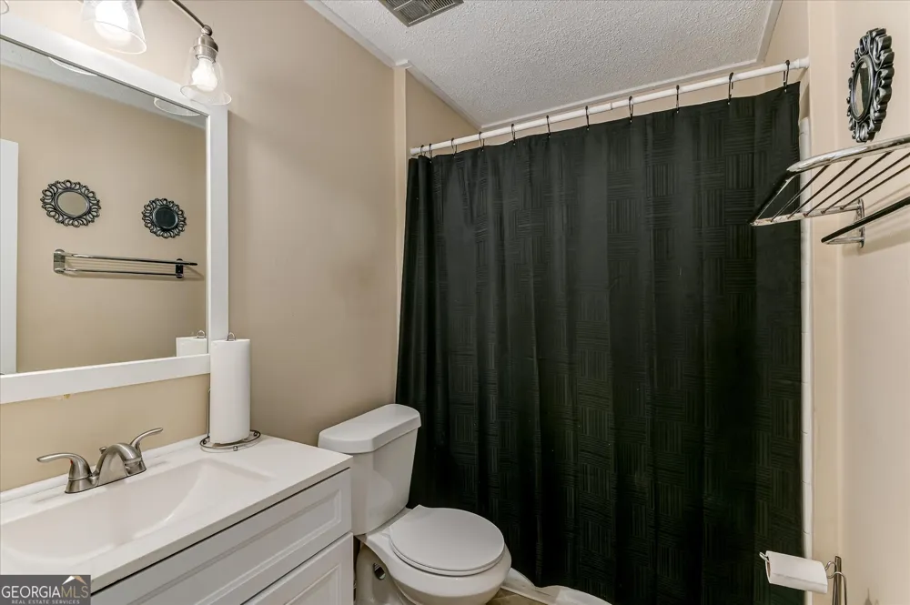 3614 San Sebastian DR Hephzibah, GA 30815