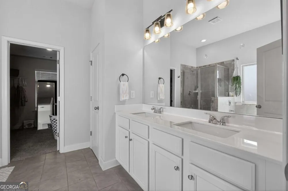 15 Dublin WAY NW Adairsville, GA 30103