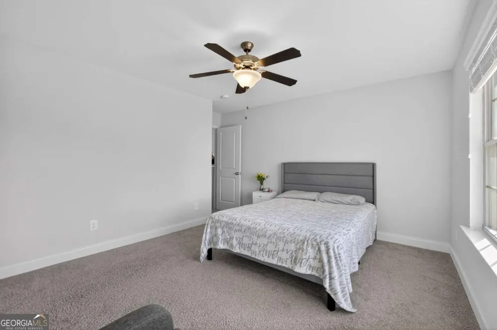 15 Dublin WAY NW Adairsville, GA 30103