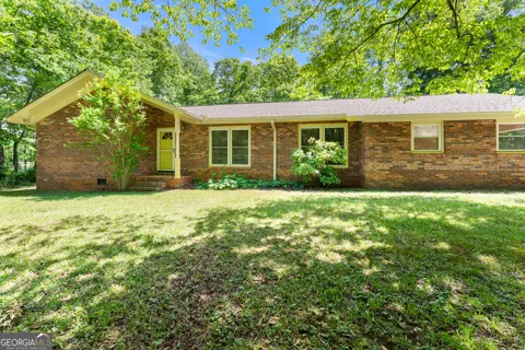 250 Truelove RD