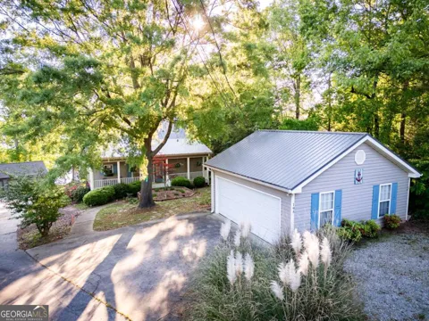194 Sugar Cane DR