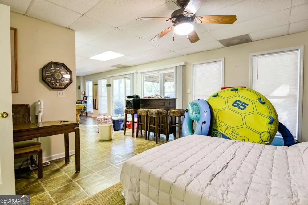 194 Sugar Cane DR Hartwell, GA 30643