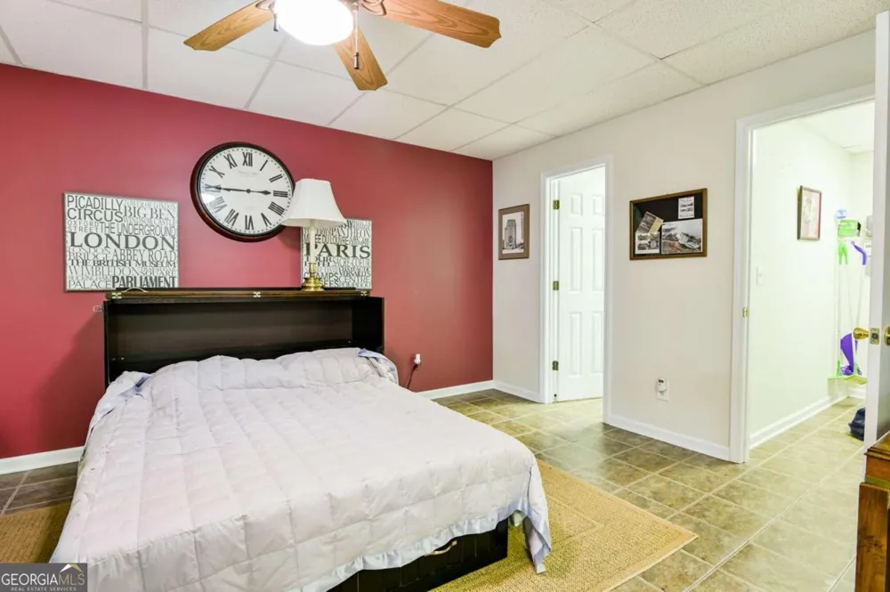 194 Sugar Cane DR Hartwell, GA 30643