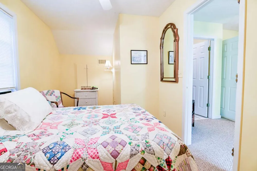 194 Sugar Cane DR Hartwell, GA 30643