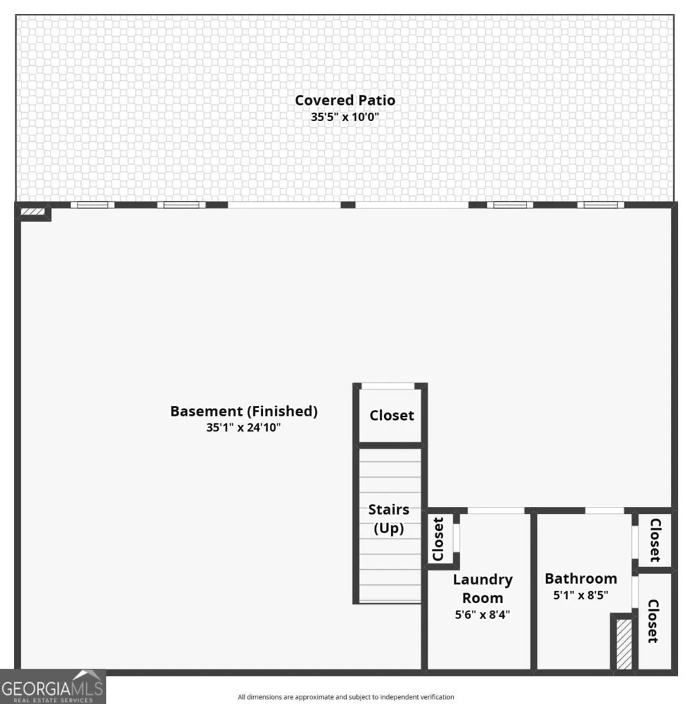194 Sugar Cane DR Hartwell, GA 30643