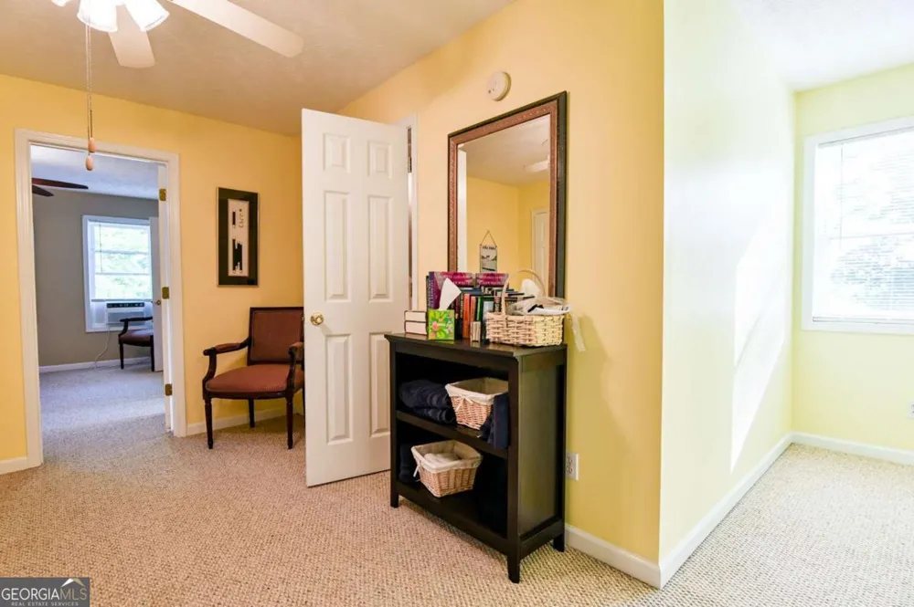 194 Sugar Cane DR Hartwell, GA 30643