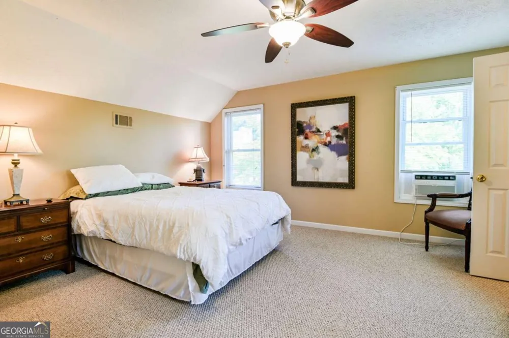 194 Sugar Cane DR Hartwell, GA 30643
