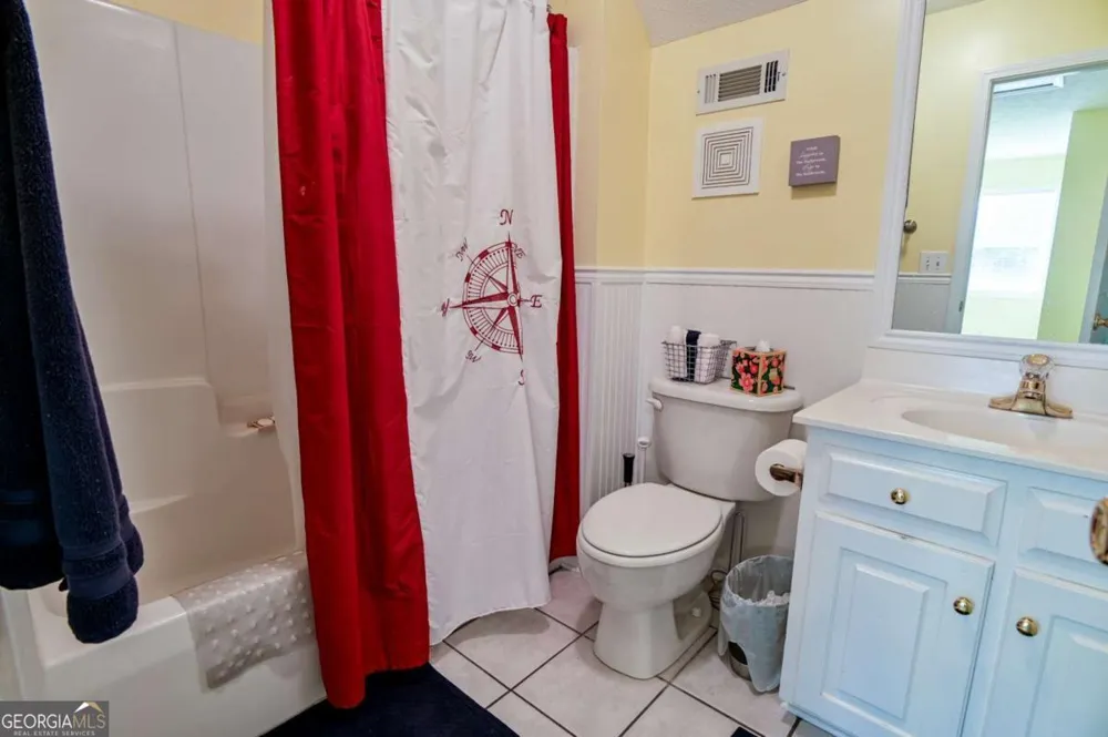 194 Sugar Cane DR Hartwell, GA 30643