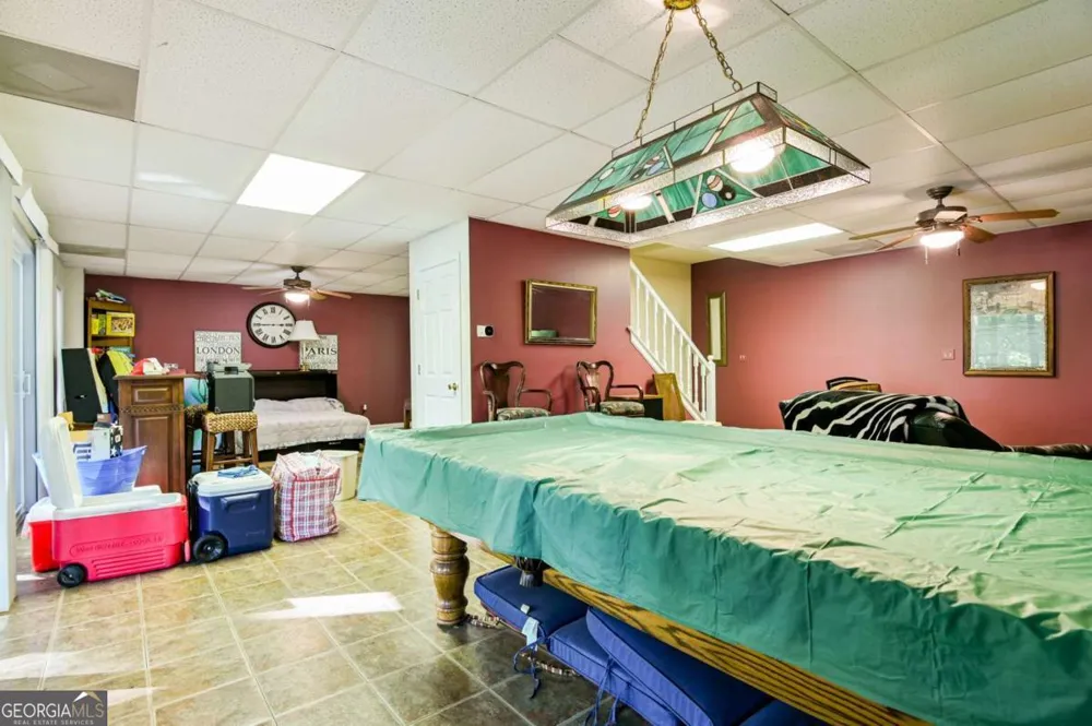 194 Sugar Cane DR Hartwell, GA 30643