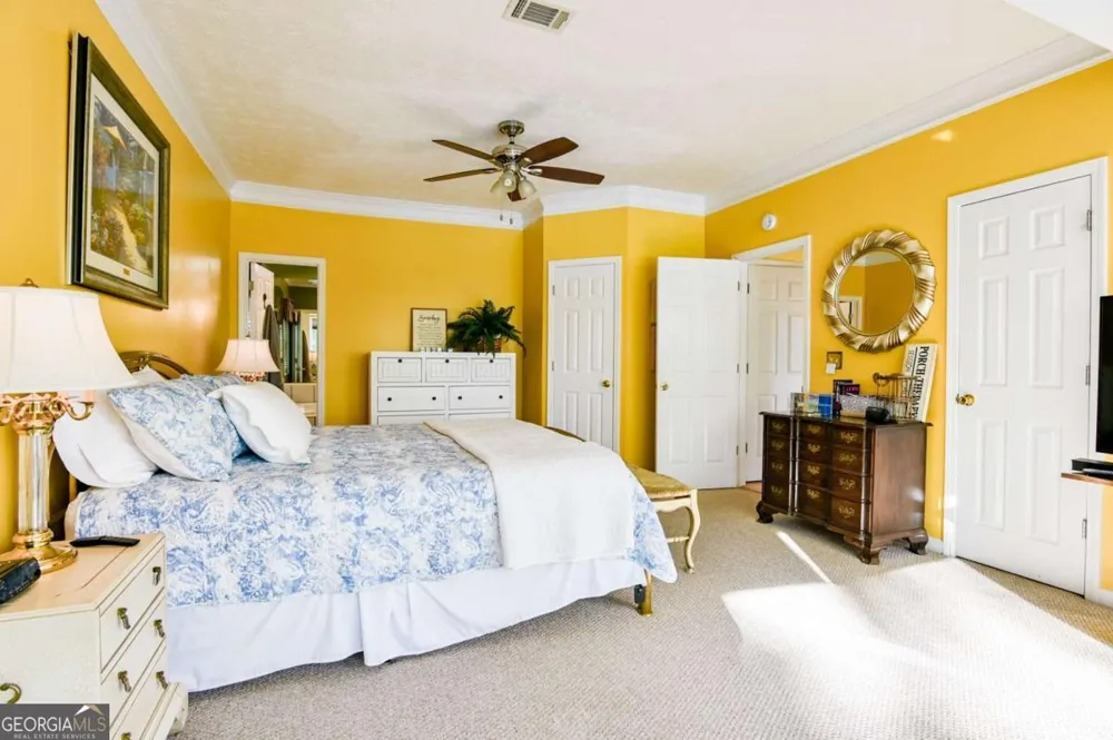 194 Sugar Cane DR Hartwell, GA 30643