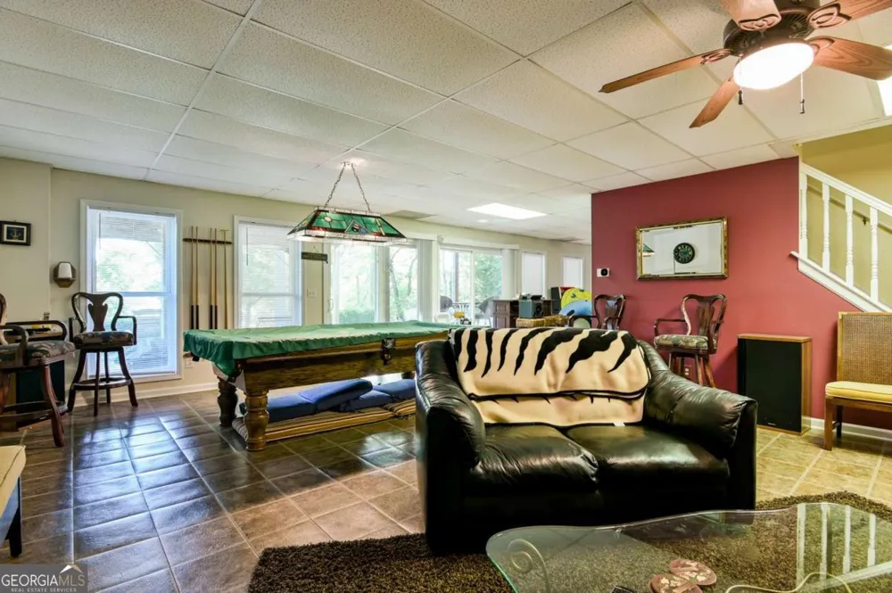 194 Sugar Cane DR Hartwell, GA 30643