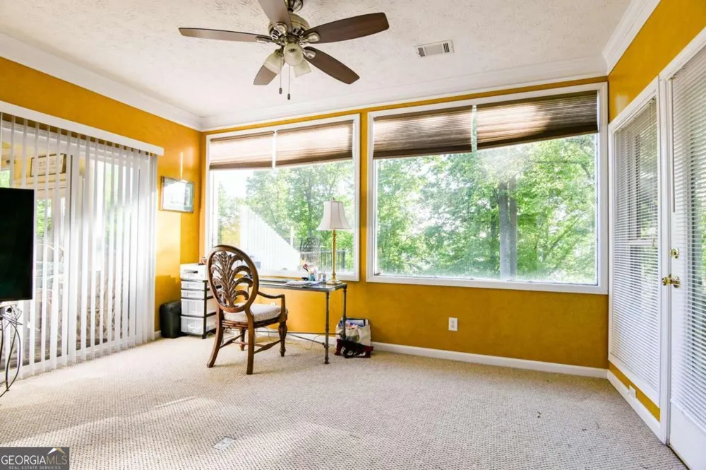 194 Sugar Cane DR Hartwell, GA 30643