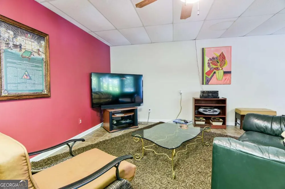 194 Sugar Cane DR Hartwell, GA 30643