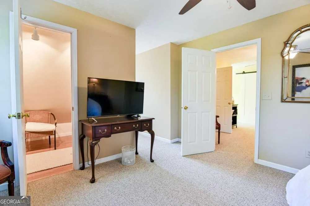 194 Sugar Cane DR Hartwell, GA 30643