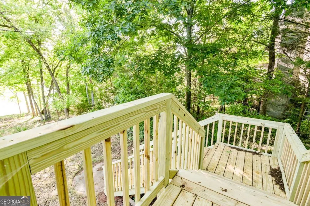 194 Sugar Cane DR Hartwell, GA 30643