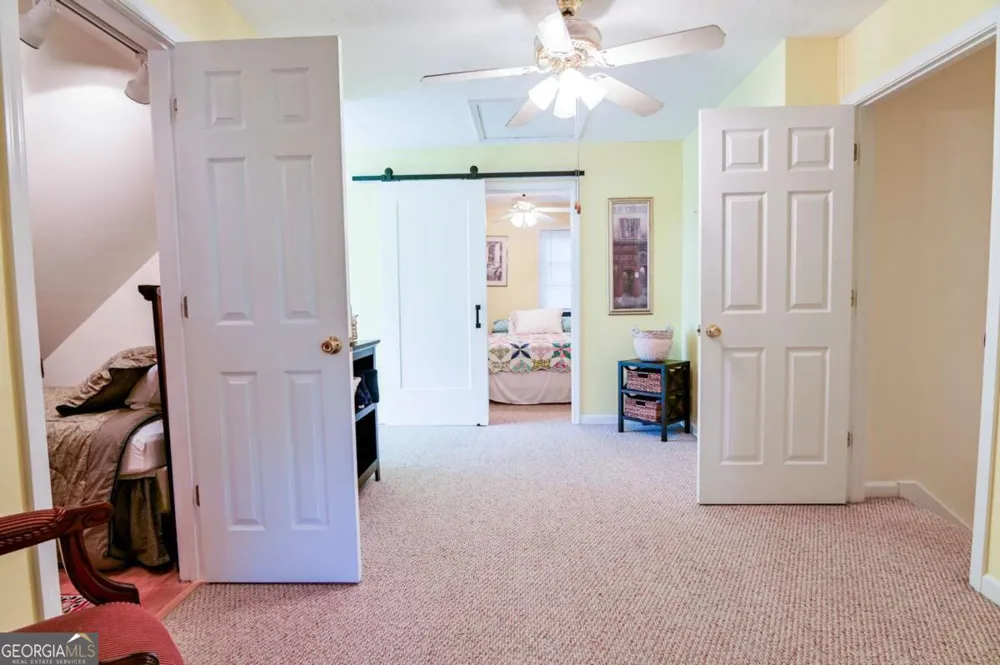 194 Sugar Cane DR Hartwell, GA 30643