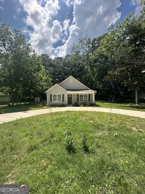 138 Martha ST