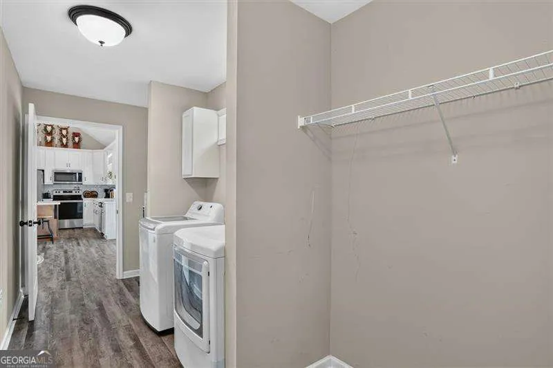 267 Hammond RD SE Calhoun, GA 30701