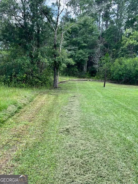 0 Jacobs ST Nahunta, GA 31553