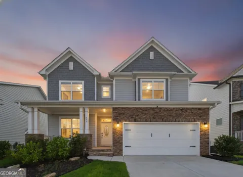 540 Redfish WAY