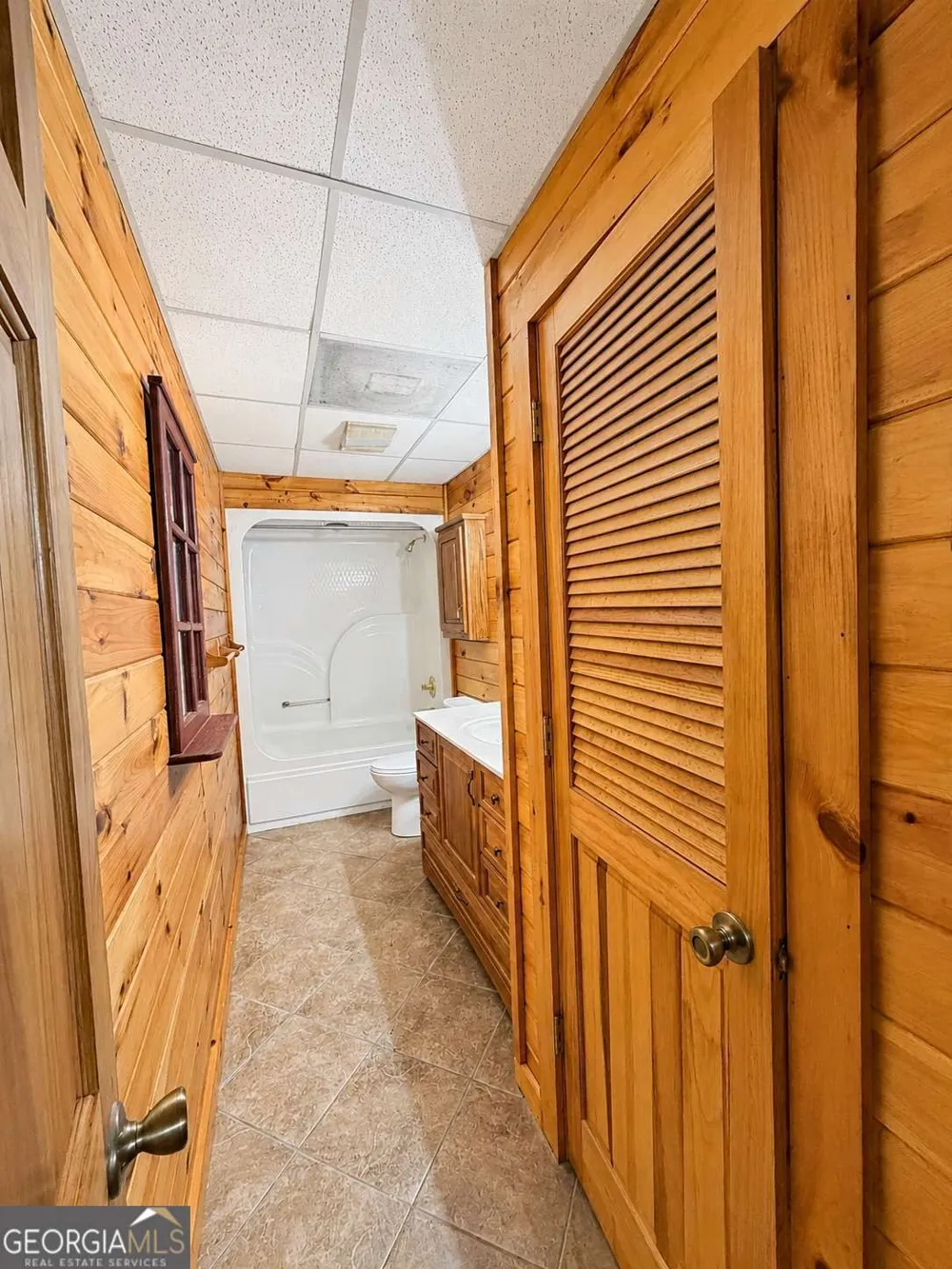 629 My Mountain RD Morganton, GA 30560