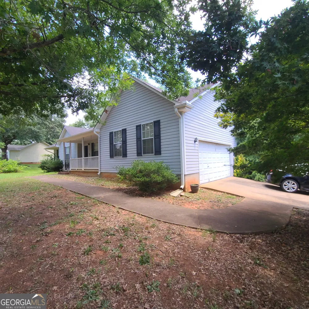 403 Victoria PL Locust Grove, GA 30248