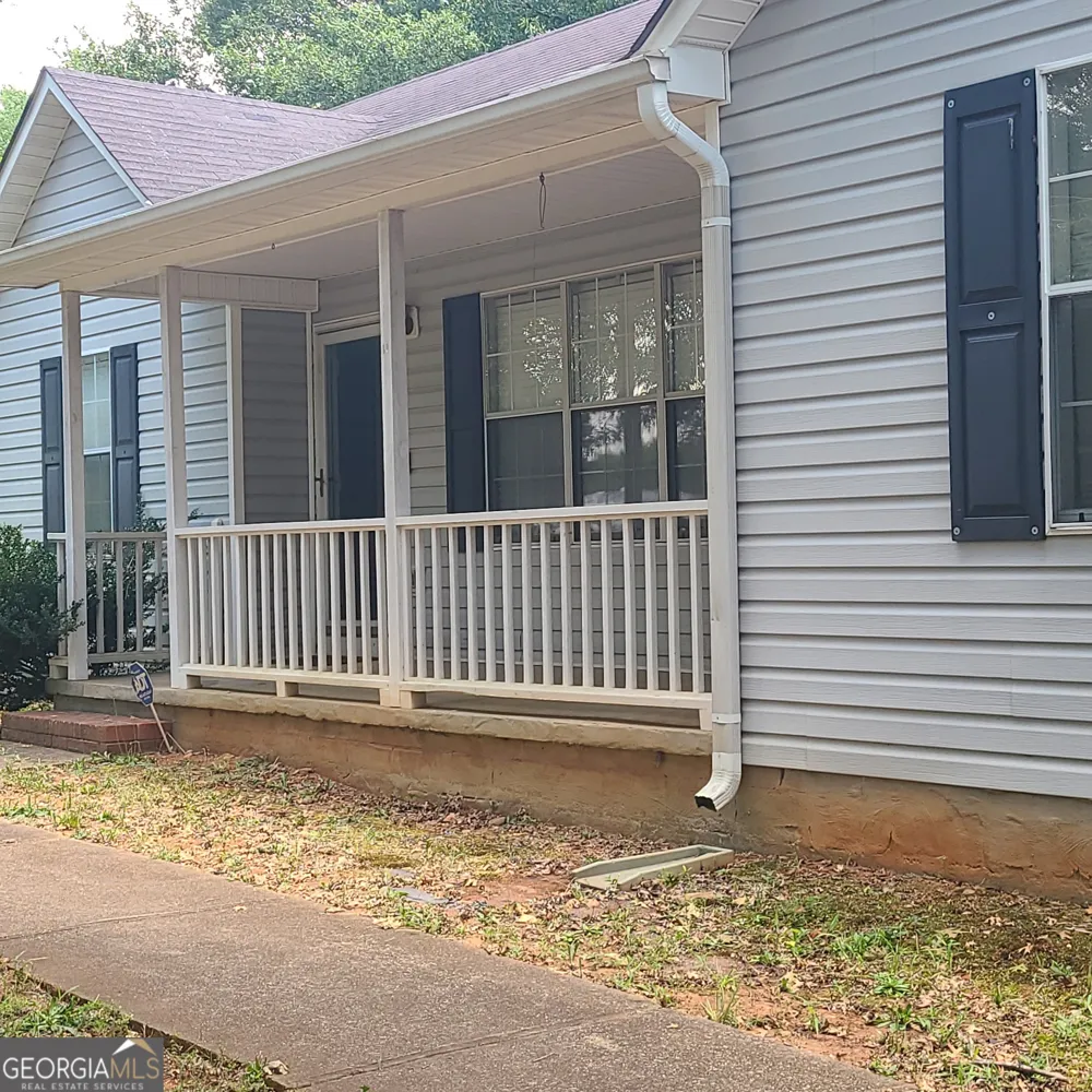 403 Victoria PL Locust Grove, GA 30248