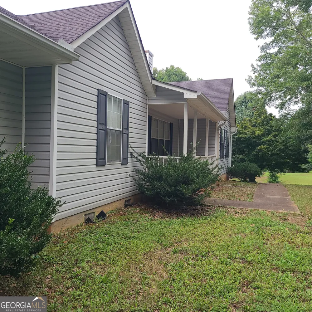 403 Victoria PL Locust Grove, GA 30248