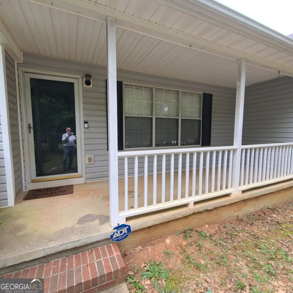 403 Victoria PL Locust Grove, GA 30248