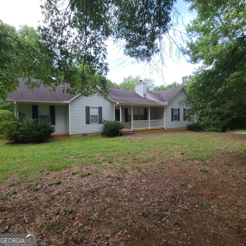 403 Victoria PL Locust Grove, GA 30248