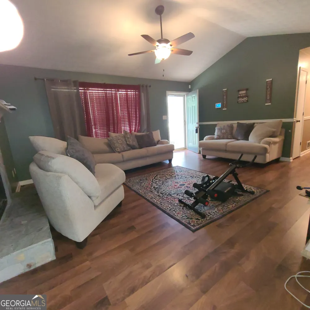 403 Victoria PL Locust Grove, GA 30248