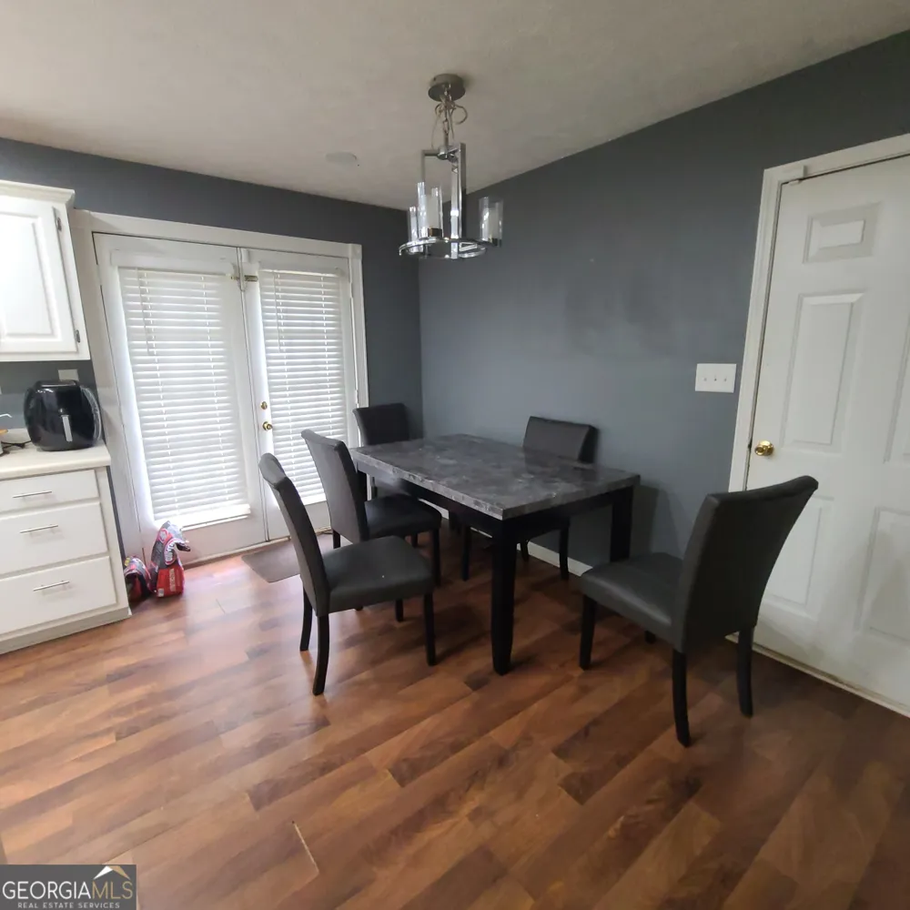 403 Victoria PL Locust Grove, GA 30248