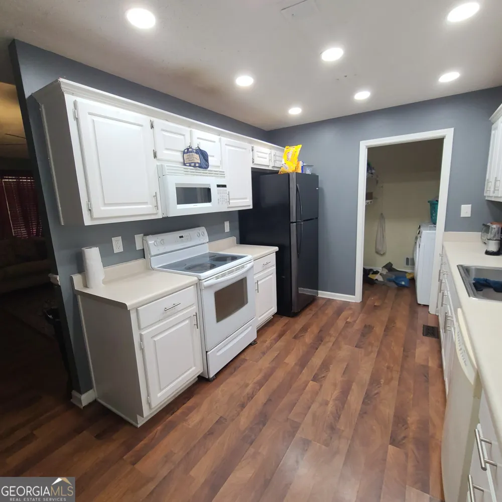 403 Victoria PL Locust Grove, GA 30248