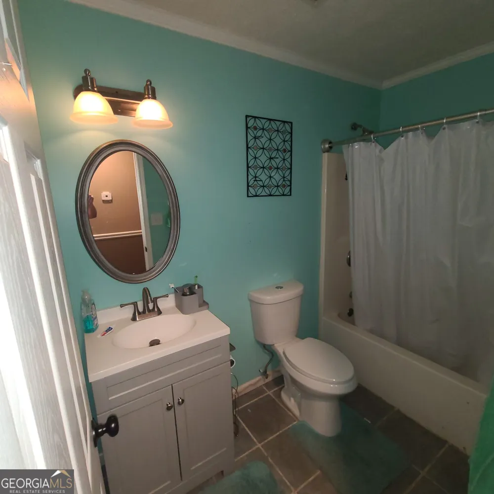 403 Victoria PL Locust Grove, GA 30248