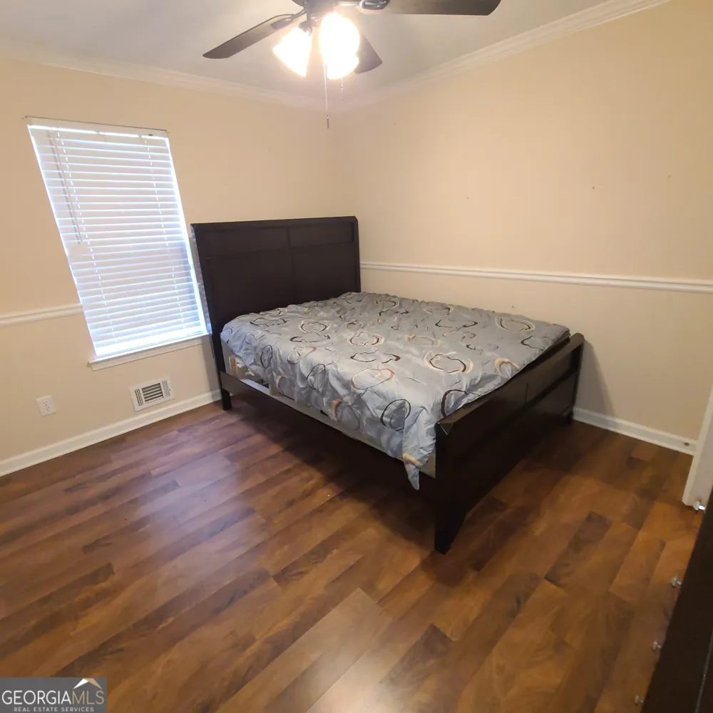 403 Victoria PL Locust Grove, GA 30248