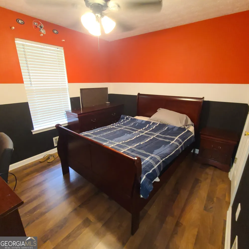 403 Victoria PL Locust Grove, GA 30248