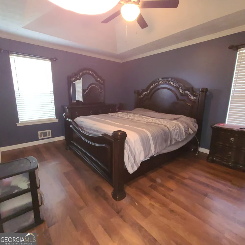 403 Victoria PL Locust Grove, GA 30248