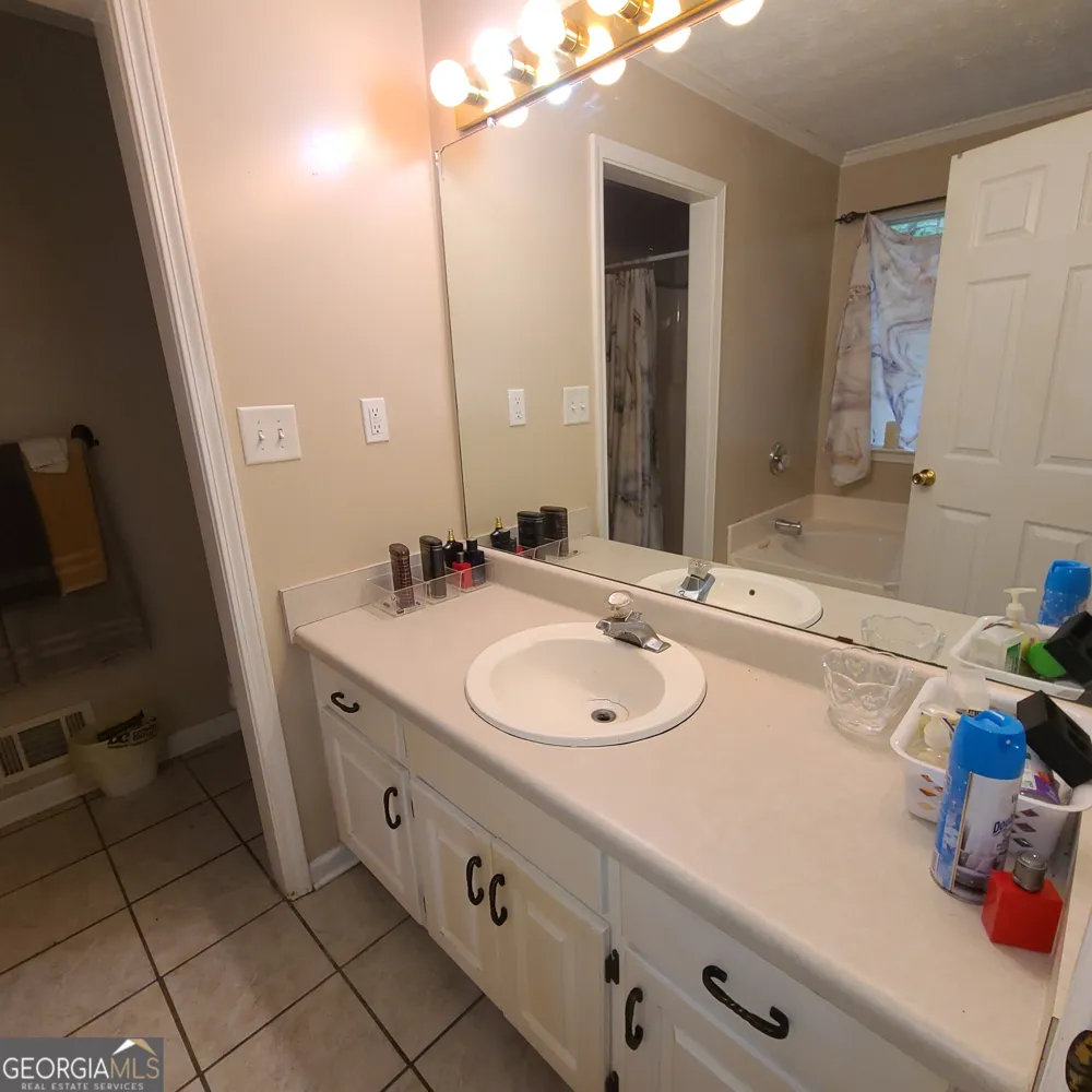 403 Victoria PL Locust Grove, GA 30248