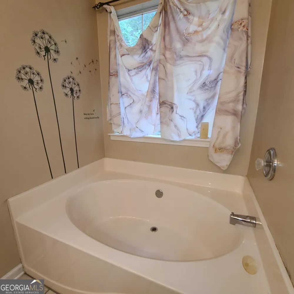 403 Victoria PL Locust Grove, GA 30248