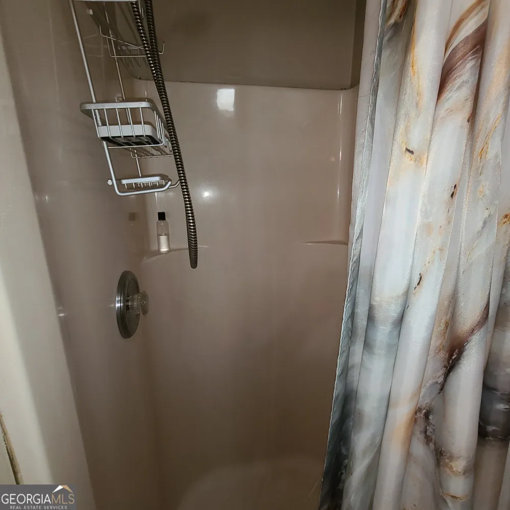 403 Victoria PL Locust Grove, GA 30248