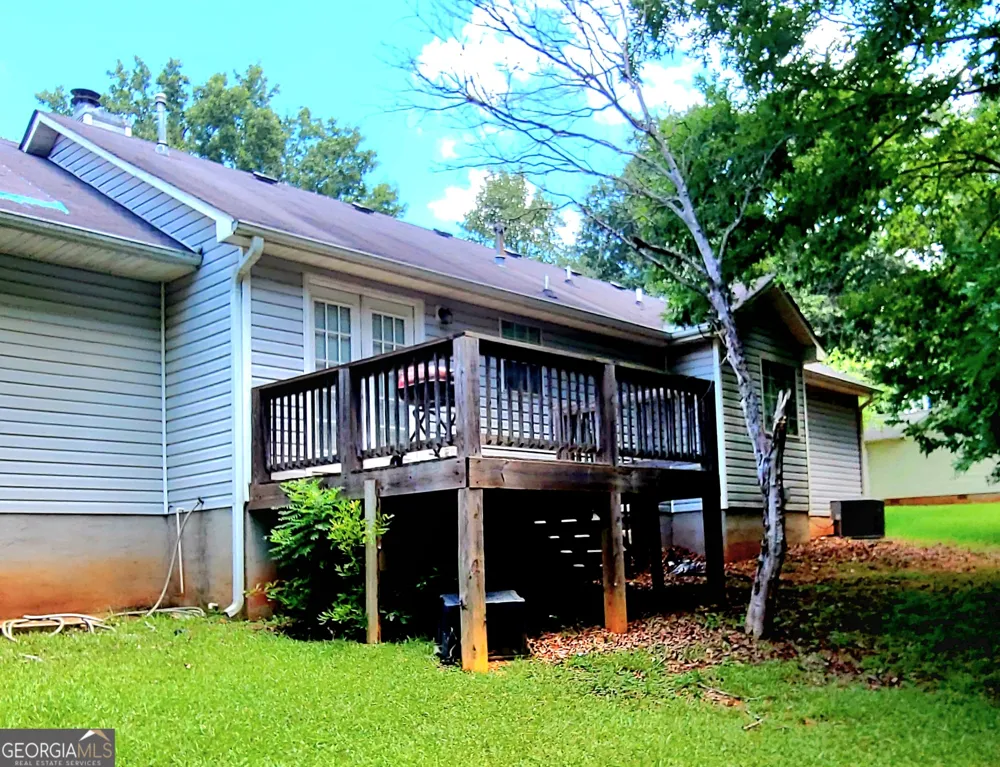 403 Victoria PL Locust Grove, GA 30248