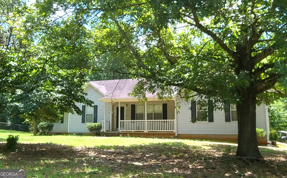 403 Victoria PL Locust Grove, GA 30248