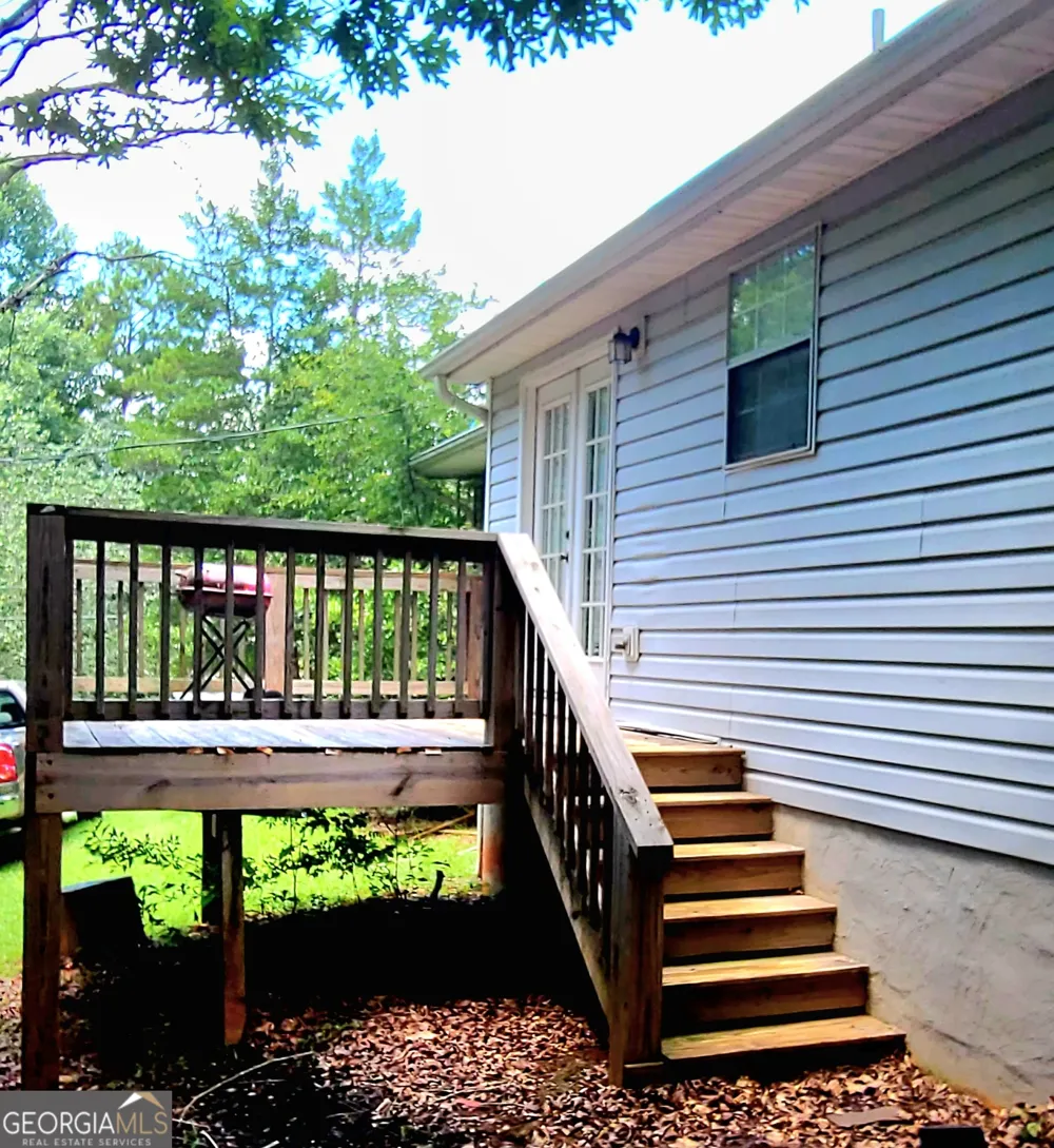 403 Victoria PL Locust Grove, GA 30248