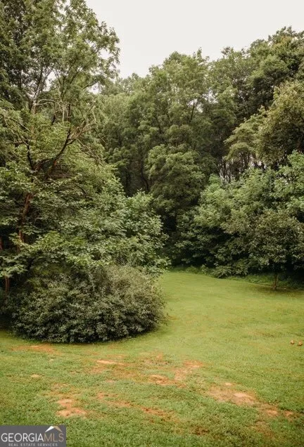 200 Old Woodring RD Ellijay, GA 30540