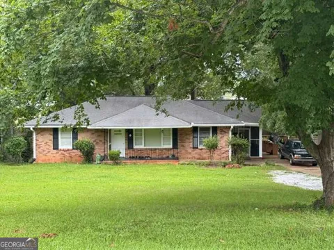 872 Brentwood DR SW