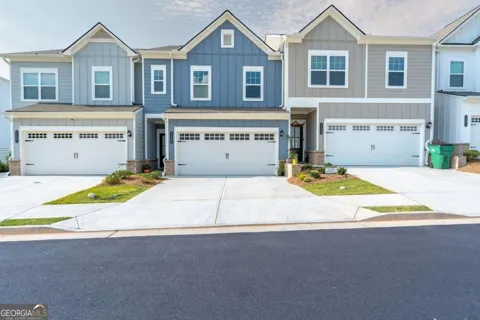 1135 Chastain DR