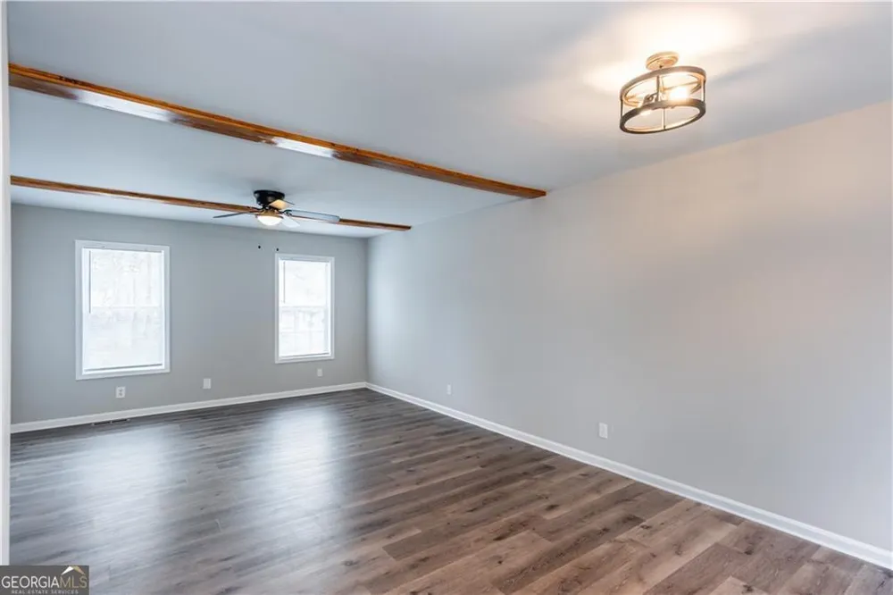 871 Tall Deer DR Fairburn, GA 30213