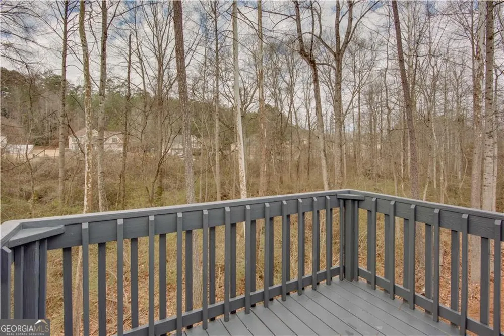 871 Tall Deer DR Fairburn, GA 30213